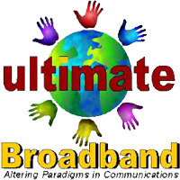Ultimate Broadband